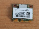 Wireless Acer Aspire V3-551 Aspire v3 - A140