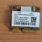 wireless Acer Aspire V3-551 Aspire v3 - A140