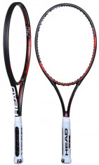 Graphene XT Prestige PRO 2016 Racheta tenis de camp L3 foto