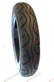 Cauciuc Anvelopa Moto Scuter Tubeless 90x90-10 90x90x10 90 90 10 NOU