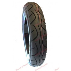 Cauciuc Anvelopa Moto Scuter Tubeless 90x90-10 90x90x10 90 90 10 NOU