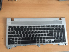 Tastatura Acer Aspire V3-551 Aspire v3 - A140 foto