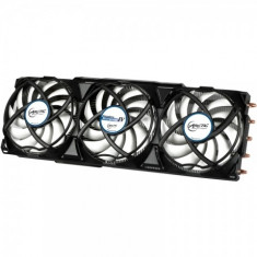 Cooler placa video Arctic Cooling Accelero Xtreme IV foto