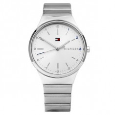 Ceas dama Tommy Hilfiger 1781797 foto