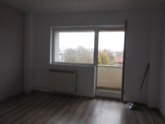 apartament 2 camere zona Alba-Iulia foto