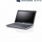 Laptop refurbished Dell Latitude E6230, Core i3-3120M, Win 10 Pro