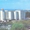 CP Z378 - CHISINAU - MAGAZINUL UNIVERSAL CENTRAL -necirculata