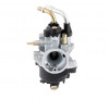 Carburator Scuter Aprilia Rally 50cc 80cc, Soc Manual NOU - Carburator Complet Aprilia Rally 50, Aprilia Gulliver 50, Aprilia Scarabeo 50