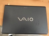 Capac display Sony Vaio VPCF11M1E , PCG - 81212M - A140