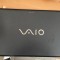 Capac display Sony Vaio VPCF11M1E , PCG - 81212M - A140