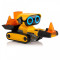 Jucarie inteligenta Bot Squad Grip Toy Wowwee