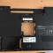 Bottomcase Sony Vaio VPCF11M1E , PCG - 81212M - A140