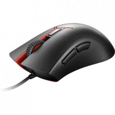 MOUSE Profesional Gaming Lenovo Y Optical foto
