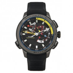 Ceas barbatesc Timex TW2P44300 foto