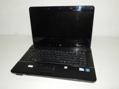 Dezmembrez laptop HP COMPAQ 610 foto