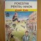 k2 Povestiri Pentru Ninon - Emile Zola