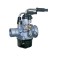 Carburator Scuter Mbk Booster 80cc Soc Soclu Manual NOU
