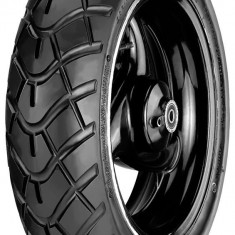 Cauciuc Anvelopa Moto Scuter Tubeless 120x90-10 120x90x10 120 90 10 NOU