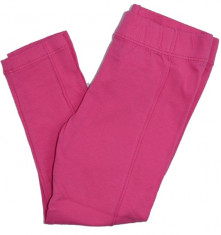 Colanti lungi pentru fete-Wendee OK64454-1F, Fucsia foto