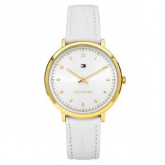 Ceas dama Tommy Hilfiger 1781763 foto