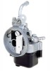 Carburator Scuter Moped Piaggio Ciao NOU Complet Carburatie