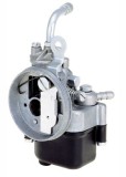 Carburator Scuter Moped Piaggio Ciao NOU Complet Carburatie