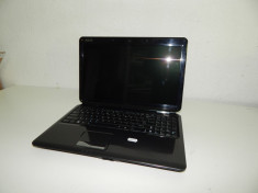 Dezmembrez laptop Asus K50AD-SX068L foto