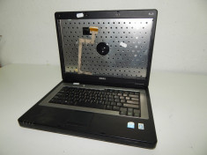 Dezmembrez laptop DELL INSPIRON 1300 foto