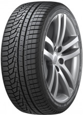 Anvelopa iarna HANKOOK W320 225/45 R17 94H foto