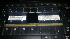 Memorii Server DDR2 FBDIMM Elpida 8GB PC2-5300F ECC, REG foto