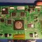 ebr54863601 eax54875301 LGE PDP 081128 50H3_60H3_CTRL REV:L 1XXX