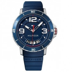 Ceas barbatesc Tommy Hilfiger 1791250 foto