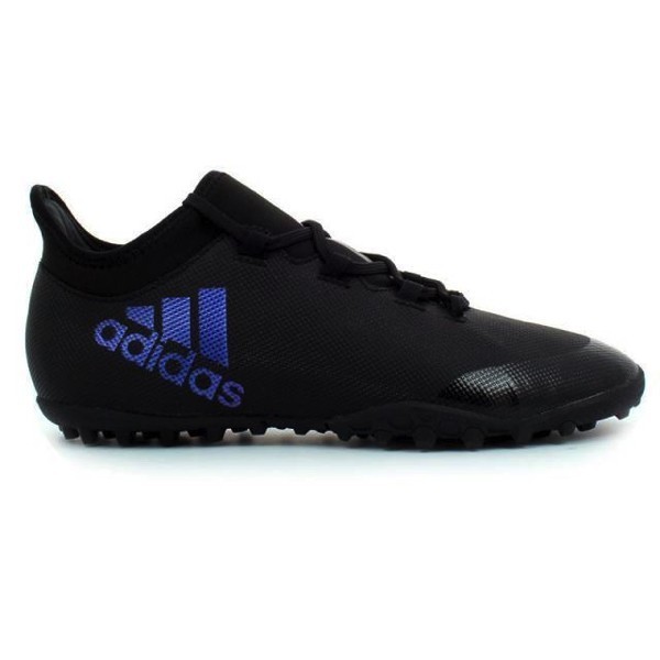 ADIDAS X TANGO 17.3 TF COD CG3726 ADIDAS X TANGO 17.3 TF COD CG3726