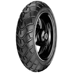 Cauciuc Anvelopa Moto Scuter Tubeless 130x90-10 130x90x10 130 90 10 NOU