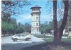 CP Z393 - CHISINAU - MUZEUL DE ISTORIE -MONUMENT DE ARHITECTURA -necirculata, Printata