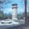 CP Z393 - CHISINAU - MUZEUL DE ISTORIE -MONUMENT DE ARHITECTURA -necirculata
