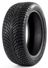 Anvelopa all seasons WESTLAKE SW602 195/60 R15 88H foto