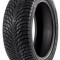 Anvelopa all seasons WESTLAKE SW602 195/60 R15 88H