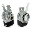 Carburator Scuter Moped Piaggio Bravo SI Nou Carburatie Completa