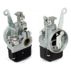 Carburator Scuter Moped Piaggio Piagio Bravo NOU