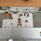 Palmrest Sony Vaio VPCF11M1E , PCG - 81212M - A140