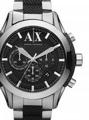 Ceas barbatesc Armani Exchange AX1214 foto