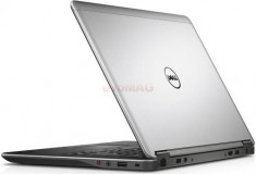 Ultrabook Dell Latitude E7440 cu procesor Intel? Core? i7-4600U 2.10GH foto