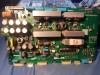 Lj41-02345a Lj92-01058a Plasma Y Main Board 42" PS-42V4