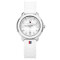 Ceas dama Tommy Hilfiger 1781418