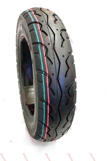 Cauciuc Anvelopa Moto Scuter Tubeless 100x90-10 100x90x10 100 90 10 NOU Cauciuc Anvelopa Moto Scuter Tubeless 100x90-10 100x90x10 100 90 10 NOU