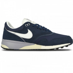 Nike Air Odyssey -cod produs 652989 403 foto