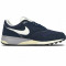 Nike Air Odyssey -cod produs 652989 403