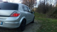 vand -schimb opel astra 1.6 gpl 2006 foto