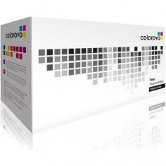 Toner cartridge COLOROVO 226X-BK | black | 9000 pp | HP CF226X foto